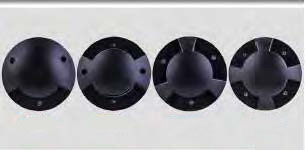 Lighting Supplier|Lightac Lighting